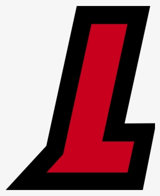 Virginia Surprises Louisville - June 26