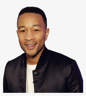 John Legend Photos March 22, - John Legend