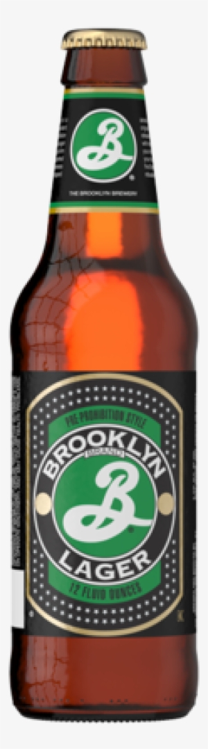 Old Man Logan" Writer, Mark Millar Artist, Steve Mcniven - Brooklyn Lager