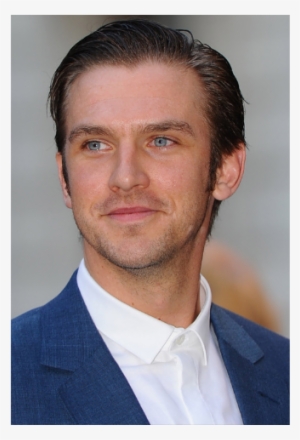 0 Replies 8 Retweets 27 Likes - Beauty And The Beast