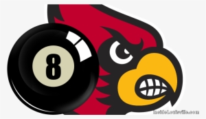 Rick Pitino Has Updated His Blog And Said The Louisville - East Chicago Indiana Central High Logo