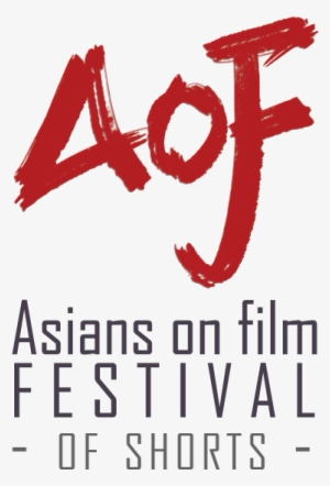 Asians On Film Festival Of Shorts 2017 Spring Quarter - Los Angeles