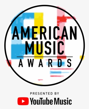 Florida Georgia Line, Thomas Rhett, Kelsea Ballerini, - American Music Awards Of 2018
