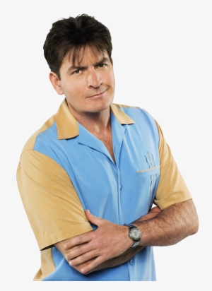 2 - 5men-charlie