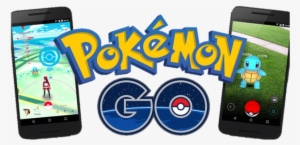 Pokémon Gone - Pokemon Go Windows Phone Download