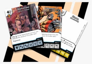 Each Marvel Dice Masters - Dice Masters Superman Worlds Finest