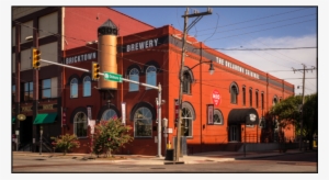 Bricktown Web Carousel2 - Bricktown Brewery Tulsa