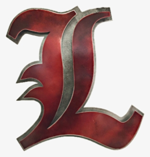 University Of Louisville L Red Vintage On Natural Vintage - Melee Weapon