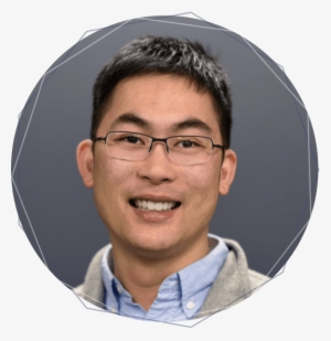 Wei Lien Dang - Crew Cut