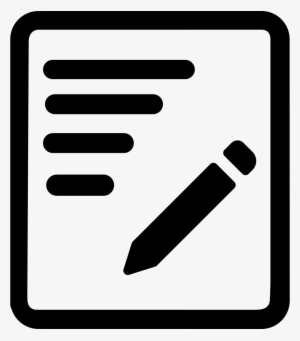 Read More >> Your Pdf Le Magicien Doz 1999 Came An - Work Order Icon Png