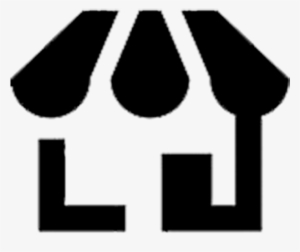 Fort Langley Shop Republica Coffee Roasters