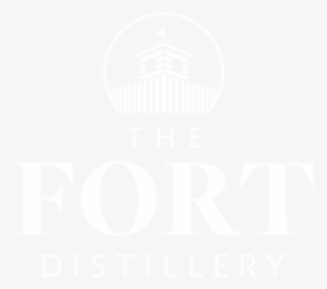 Picture - Fort Sask Distillery