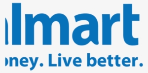 Walmart Everyday Low Price Logo