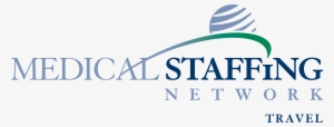 Begin Your Adventure Today - Medical Staffing Network