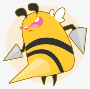 Log In To Report Abuse