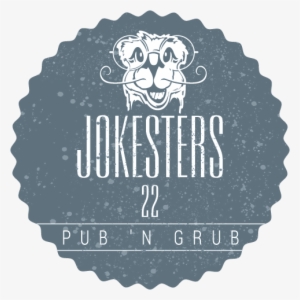 Mobile Logo - Black Star Burger