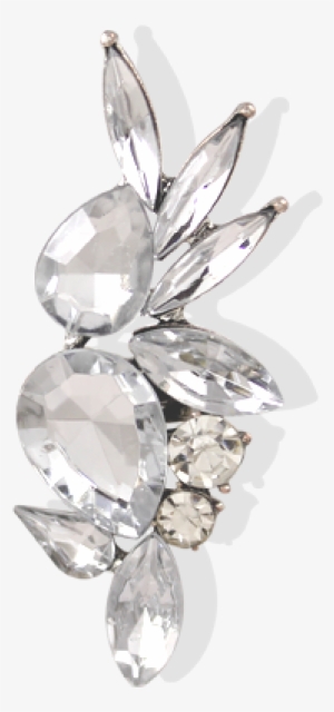 Meryl - Body Jewelry