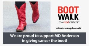 Boot Walk On Twitter - Office Of Fair Trading