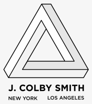 Colby Logo-01