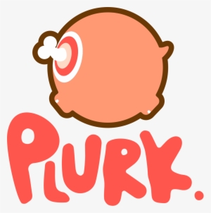 Msn Names Graphics Png Msn Names Graphics - Plurk Logo Png