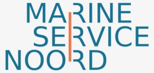 Taking Care Of Maritime Piping - Marine Service Noord