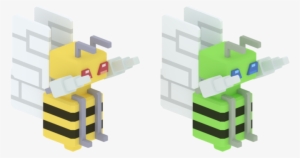 Download Zip Archive - Portable Network Graphics