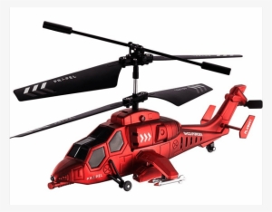 Pallet 54 Pcs Stuffed Animals, Action Figures, Vehicles, - Carson 500507098 Aviation Dmax Rescue Tyrann 100% Rtf