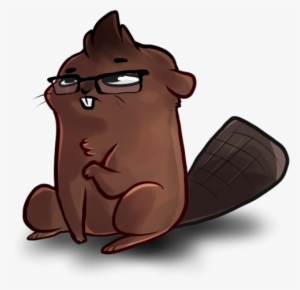 Markiplier On Twitter - Cartoon