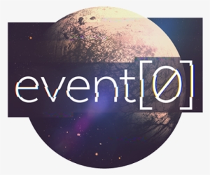 Event0 - Event 0 Game