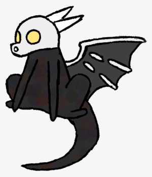 Deathwing-d - Cartoon
