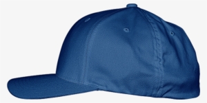 Markiplier Baseball Cap - Bernie Sanders For President Embroidered Baseball Cap