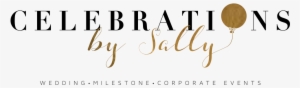 Calligraphy