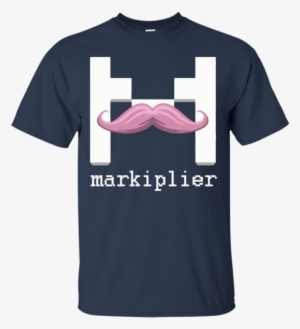Touch-pillows Markiplier Pink Beard Throw Pillow Pillowcase