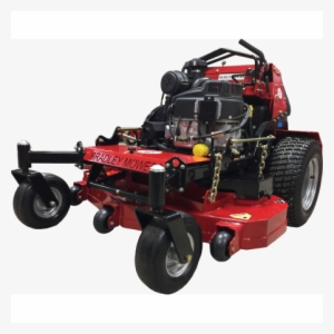 Lawn Mower Air Filter Walmart Lovely Bradley Mowers - Bradley Mowers 48sc-bs24v 48 Inch Hydro Drive Stand
