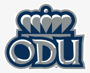 Old Dominion University - Old Dominion University Logo