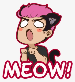 @markiplier Is A Cat That Now Has 10 Million Subs, - Vanossgaming X H2o Delirious