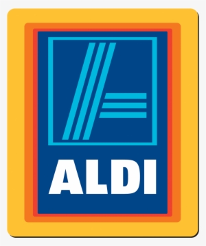 Retail Real Estate Brokerage - Aldi Suisse Logo
