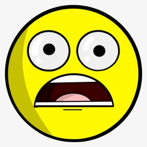 Noyoudidnt Discord Emoji - Smiley