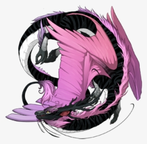 2063481 350 - Cat Love Dragon