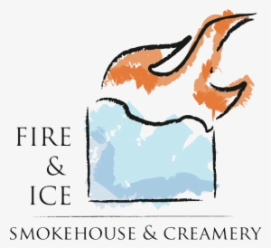 Fire & Ice - Abba More Abba Gold