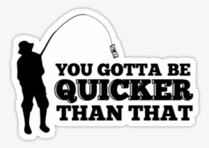 Notes Markiplier - “markiplier - “tammiwrites - “when - You Gotta Be Quicker Than