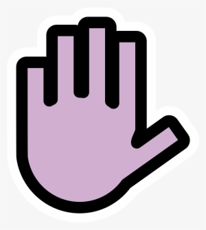 Big Image - Clip Art