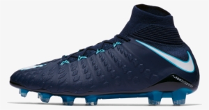 Nike Hypervenom Phantom 3 Review - Nike Hypervenom Fire And Ice