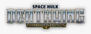 Warhammer 40,000