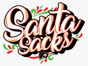 Looking For The Ultimate Gift For Your Favorite Flyers - Illustration