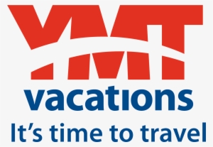 Affordable Travel To The Hawaiian Islands Cruise Tour - Ymt Vacations