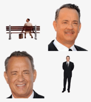 Forrest Gump [limited Edition Steelbook] (blu-ray)