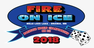 Fire On Ice Bbq - Yoder Smokers, Inc.