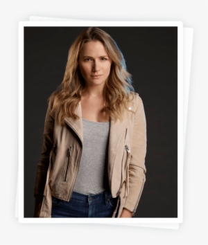 Watch The Psa - Shooter Season 1 Cast