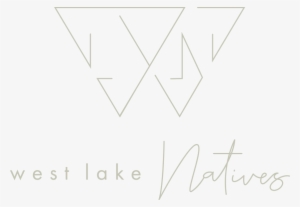 You Be Meg Ryan, We'll Be Tom Hanks - Portable Network Graphics